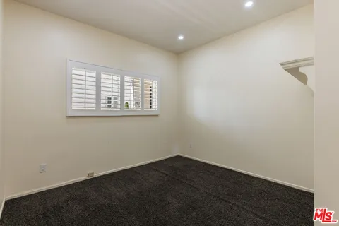 $1,800,000 | 5084 Campo Road, Woodland Hills, CA 91364