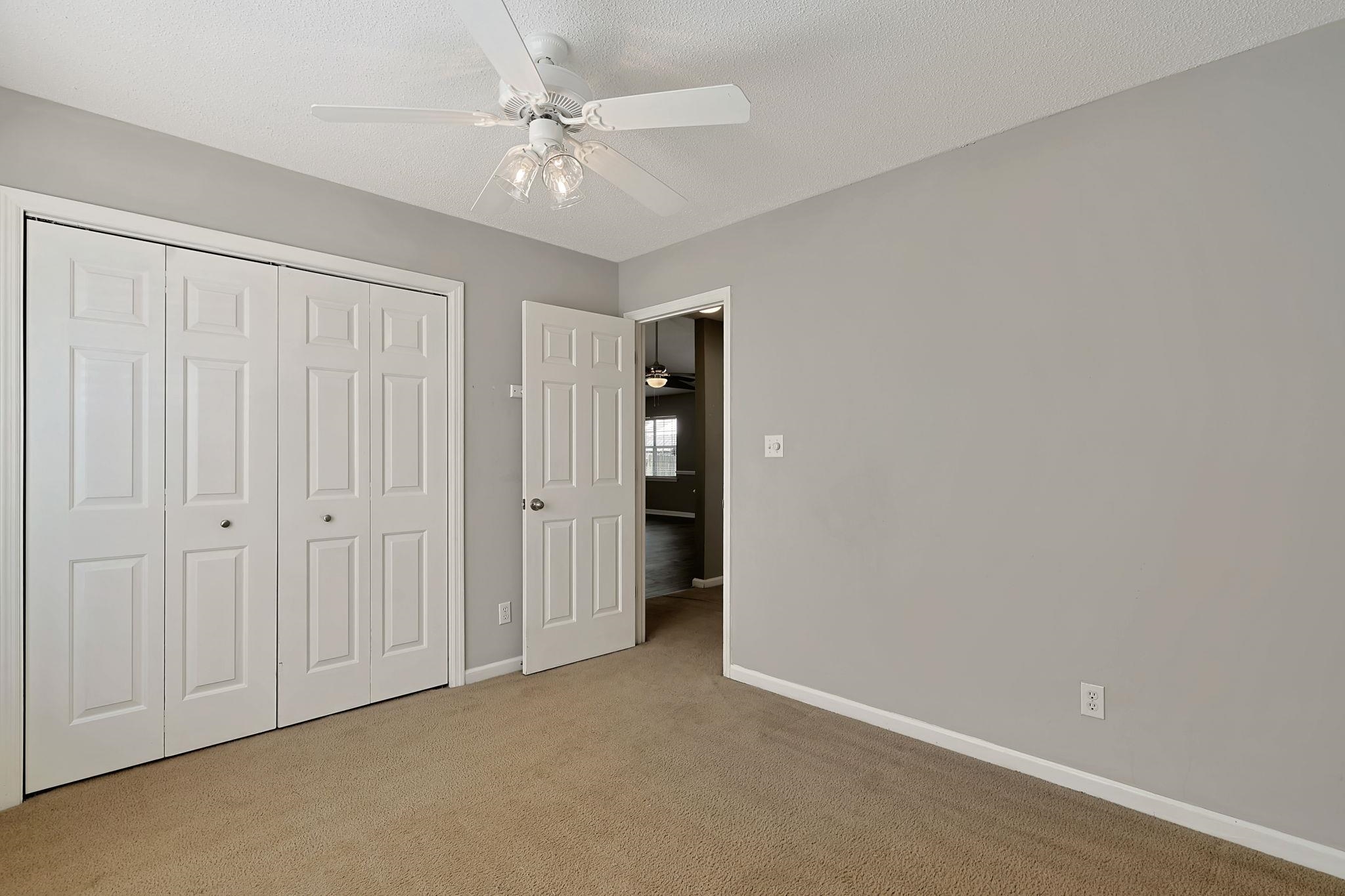 2835 Temperance Drive Myrtle Beach, SC 29577 - Photo 20 of 30