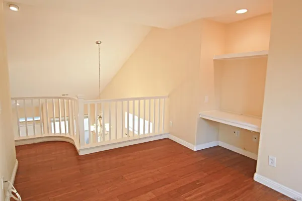 $4,000 | 4065 Ivey Vista Way, Oceanside, CA 92057