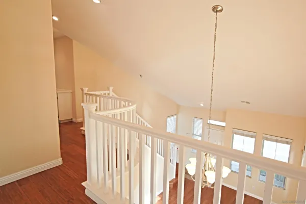 $4,000 | 4065 Ivey Vista Way, Oceanside, CA 92057