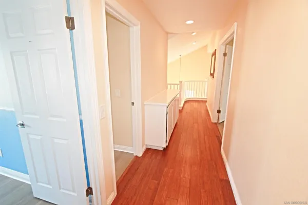 $4,000 | 4065 Ivey Vista Way, Oceanside, CA 92057