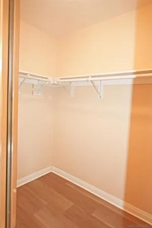 $4,000 | 4065 Ivey Vista Way, Oceanside, CA 92057