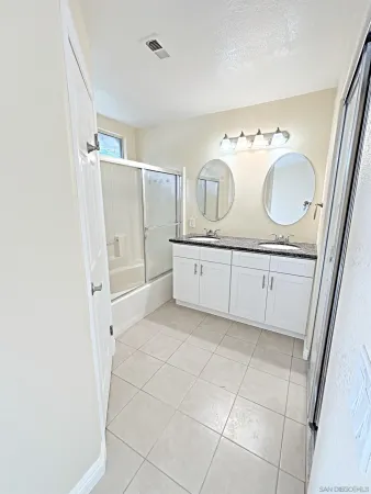 $4,000 | 4065 Ivey Vista Way, Oceanside, CA 92057