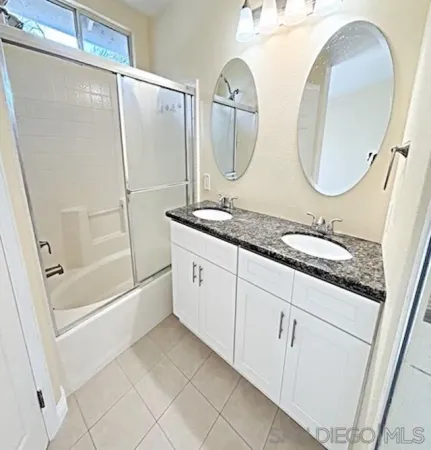 $4,000 | 4065 Ivey Vista Way, Oceanside, CA 92057