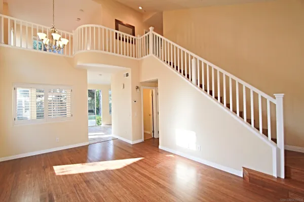 $4,000 | 4065 Ivey Vista Way, Oceanside, CA 92057