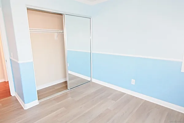 $4,000 | 4065 Ivey Vista Way, Oceanside, CA 92057