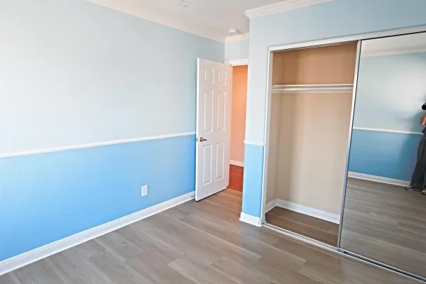 $4,000 | 4065 Ivey Vista Way, Oceanside, CA 92057