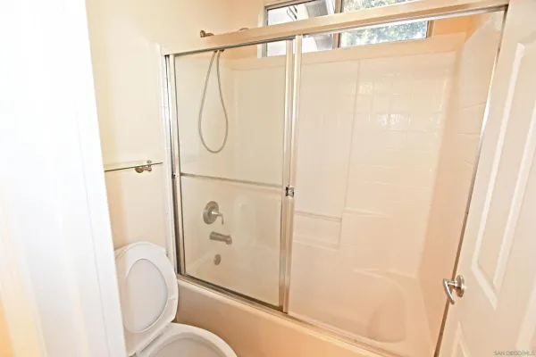 $4,000 | 4065 Ivey Vista Way, Oceanside, CA 92057