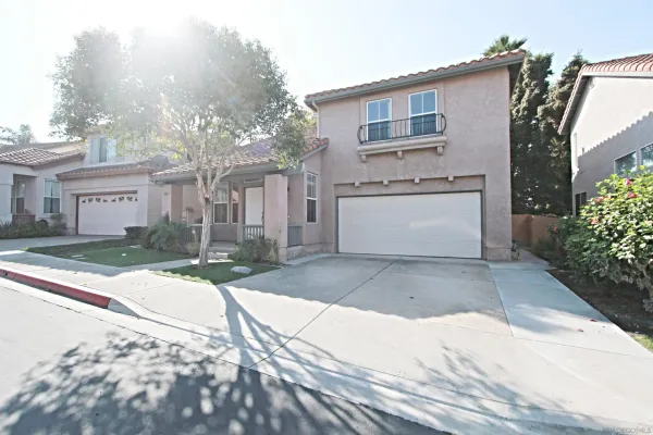 $4,000 | 4065 Ivey Vista Way, Oceanside, CA 92057