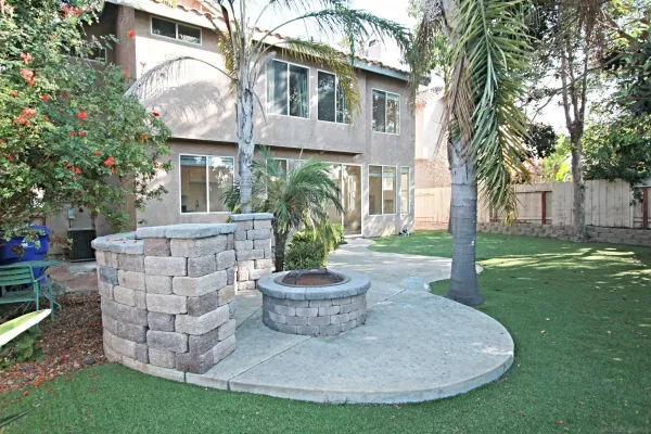 $4,000 | 4065 Ivey Vista Way, Oceanside, CA 92057