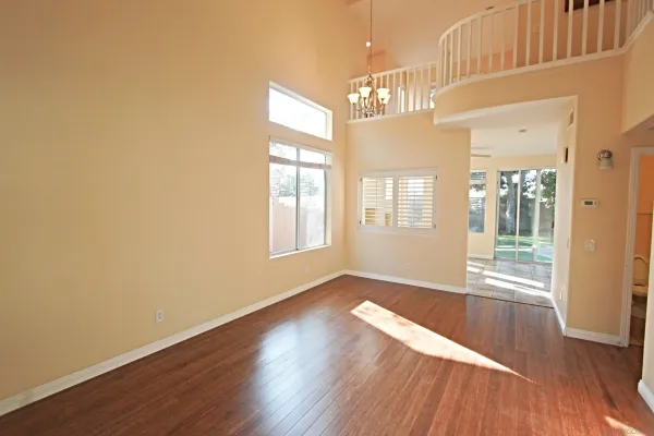 $4,000 | 4065 Ivey Vista Way, Oceanside, CA 92057