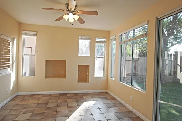 $4,000 | 4065 Ivey Vista Way, Oceanside, CA 92057