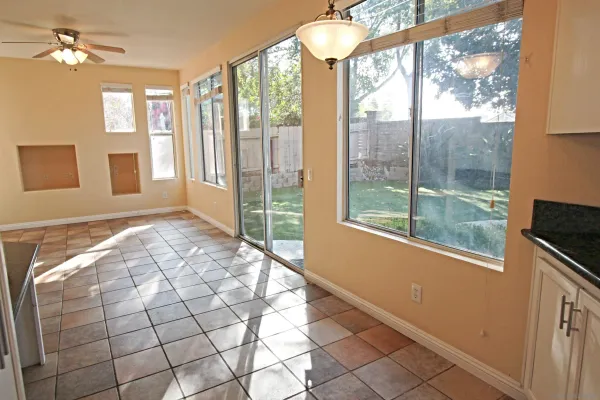 $4,000 | 4065 Ivey Vista Way, Oceanside, CA 92057