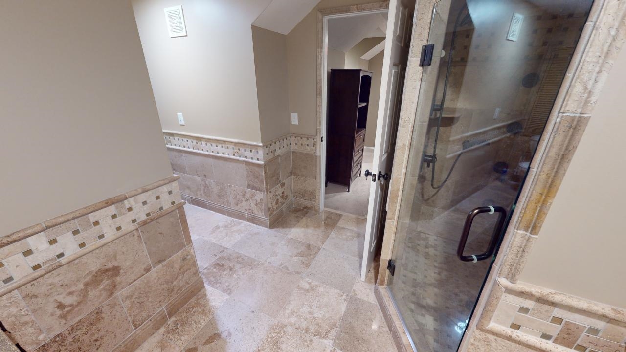 45 Mobley Spur Road Sandy Hook, KY 41171 - Photo 26 of 36 Gallery Image 26