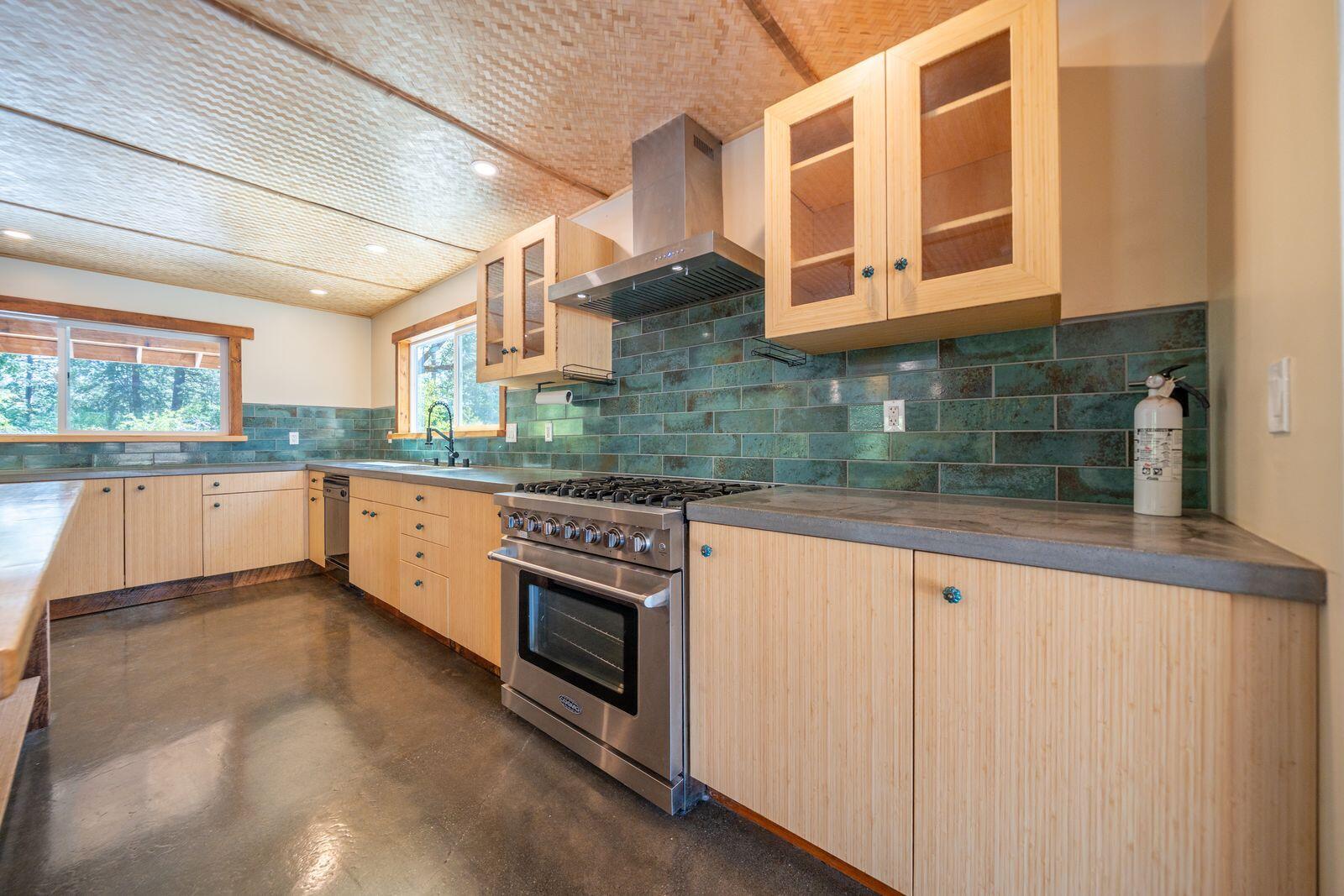 21855 Graham (elam Ln) Road Manton, CA 96059 - Photo 12 of 82 T7ecZa8g