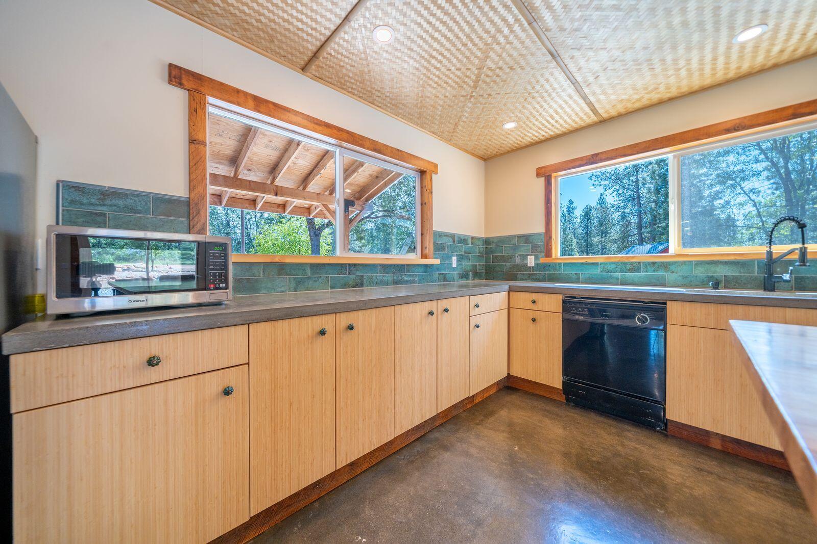 21855 Graham (elam Ln) Road Manton, CA 96059 - Photo 14 of 82 y2Obw-NQ