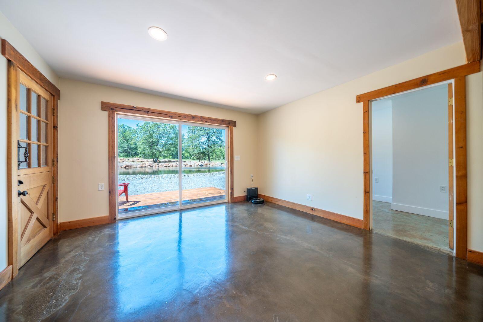 21855 Graham (elam Ln) Road Manton, CA 96059 - Photo 17 of 82 Rp73f64w