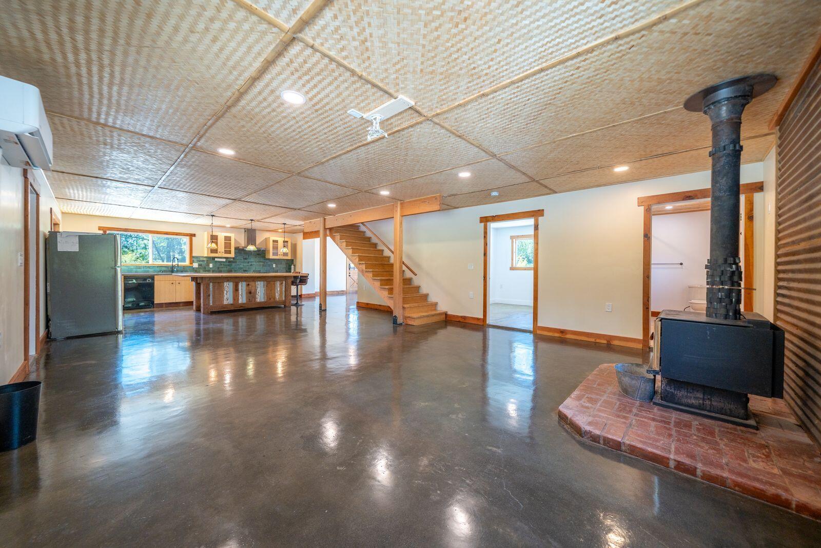 21855 Graham (elam Ln) Road Manton, CA 96059 - Photo 18 of 82 EGwQnkZw