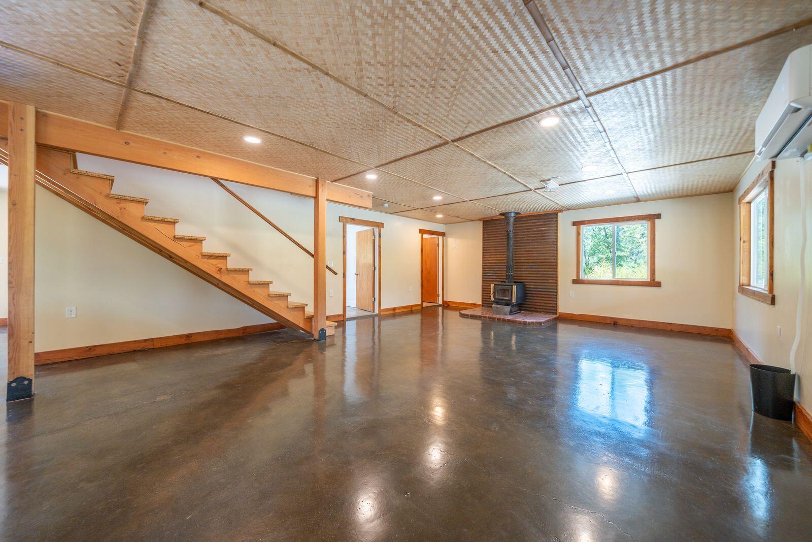 21855 Graham (elam Ln) Road Manton, CA 96059 - Photo 19 of 82 53kxE9SQ