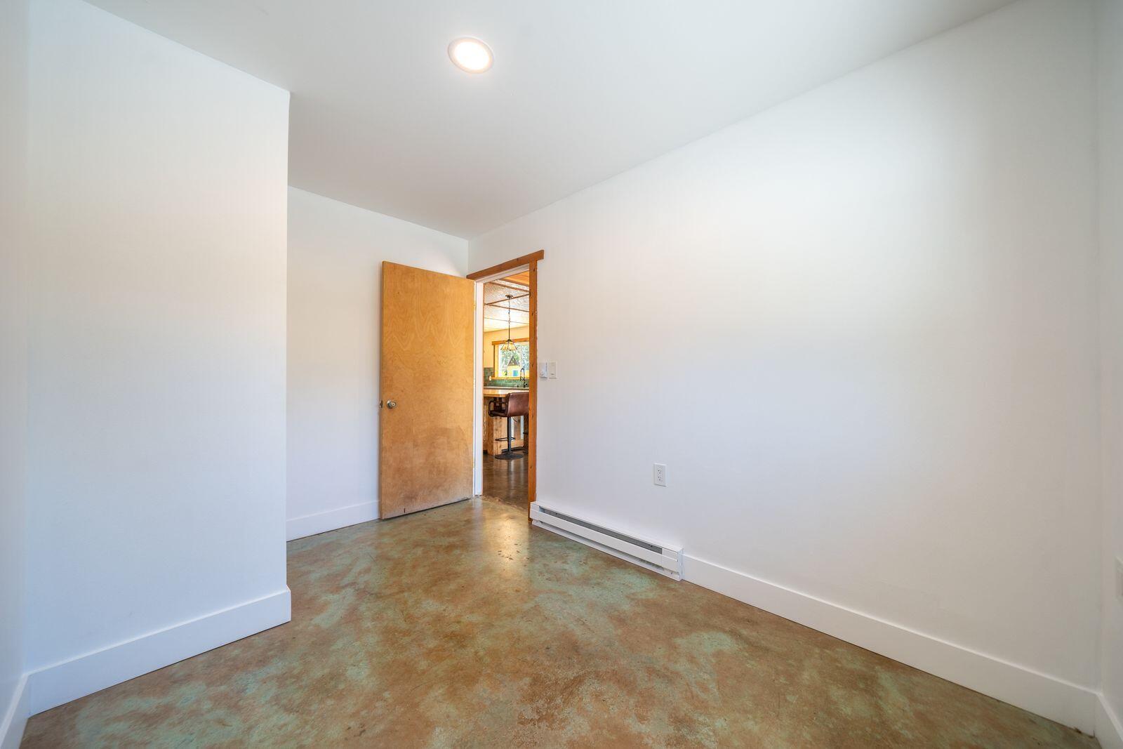 21855 Graham (elam Ln) Road Manton, CA 96059 - Photo 21 of 82 kCOT7qeQ
