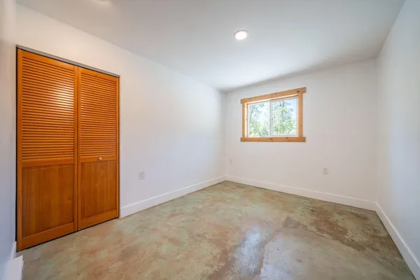 $449,000 | 21855 Graham (elam Ln) Road, Manton, CA 96059