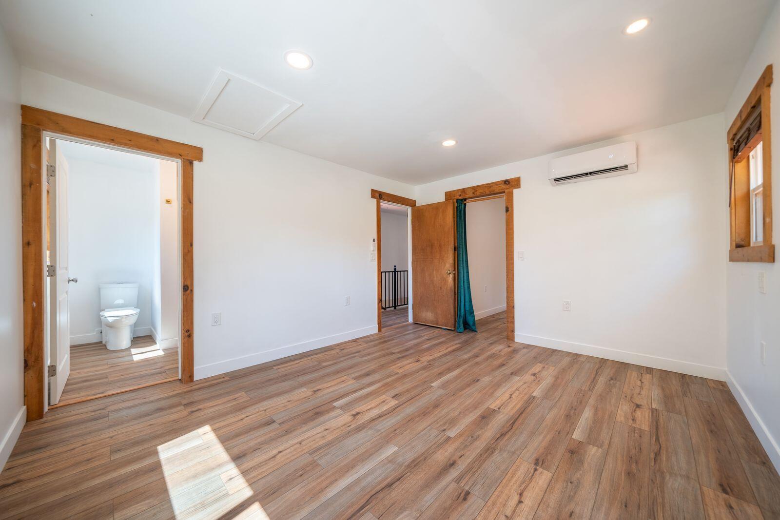 21855 Graham (elam Ln) Road Manton, CA 96059 - Photo 26 of 82 HrJeZLqA