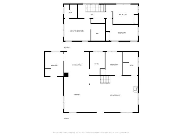 $449,000 | 21855 Graham (elam Ln) Road, Manton, CA 96059