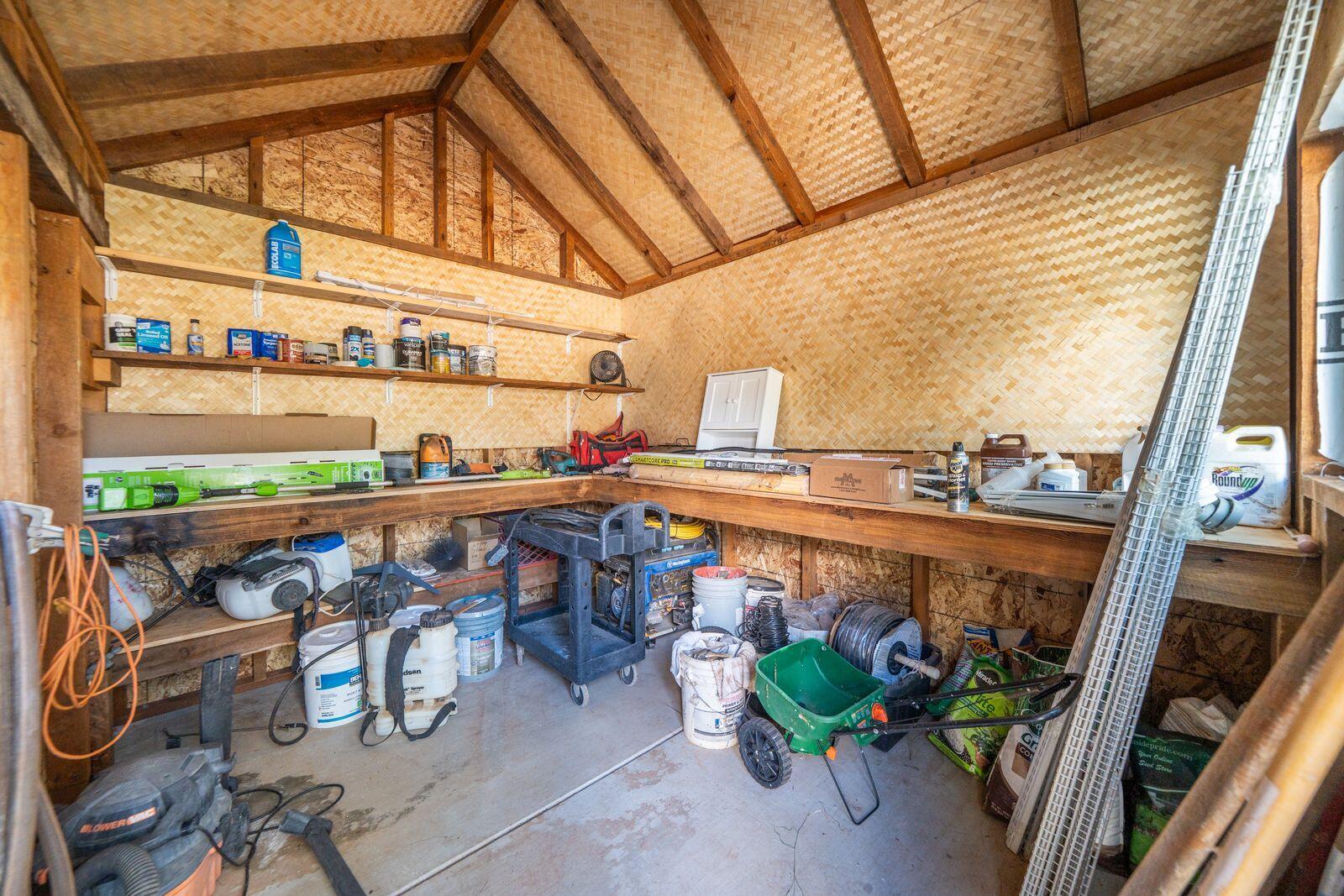 21855 Graham (elam Ln) Road Manton, CA 96059 - Photo 35 of 82 ASjcKO6g