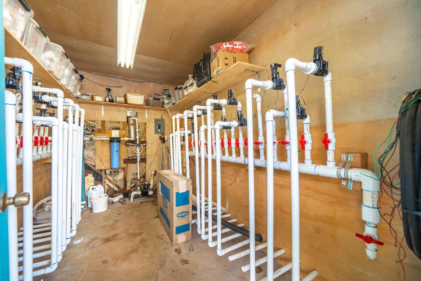 21855 Graham (elam Ln) Road Manton, CA 96059 - Photo 37 of 82 PFlWsy-g