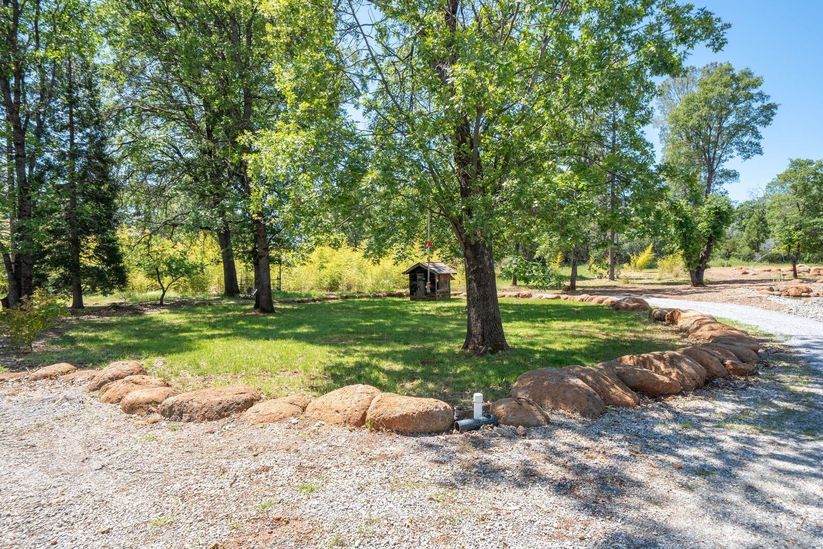 21855 Graham (elam Ln) Road Manton, CA 96059 - Photo 41 of 82 PcO7WJMw