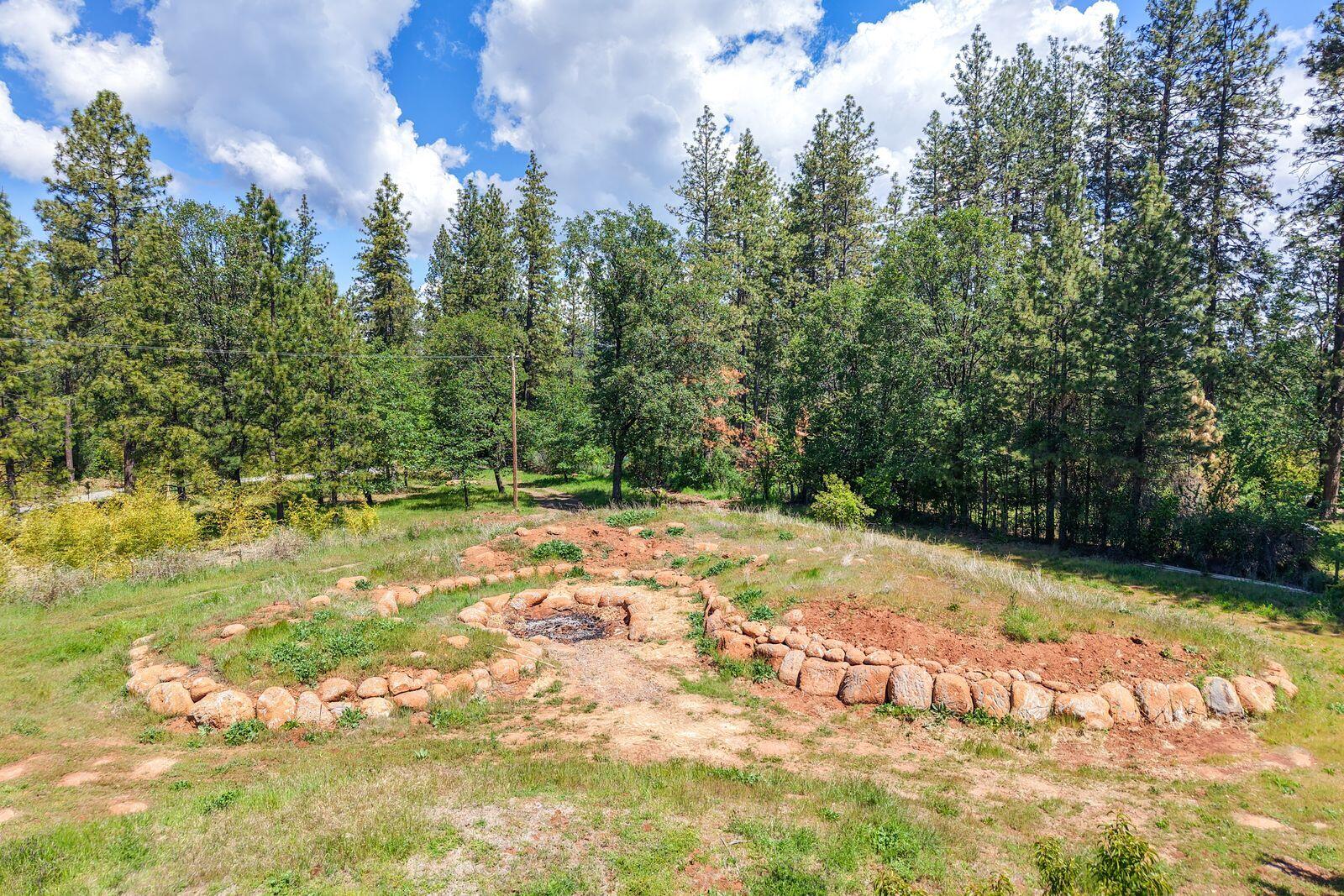 21855 Graham (elam Ln) Road Manton, CA 96059 - Photo 43 of 82 jqCwghZw