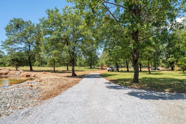 $449,000 | 21855 Graham (elam Ln) Road, Manton, CA 96059