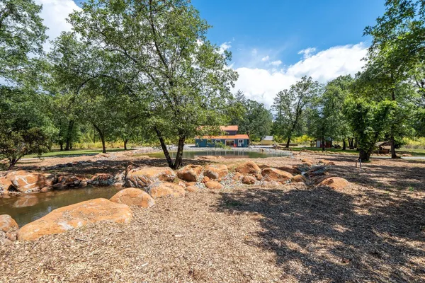 $449,000 | 21855 Graham (elam Ln) Road, Manton, CA 96059