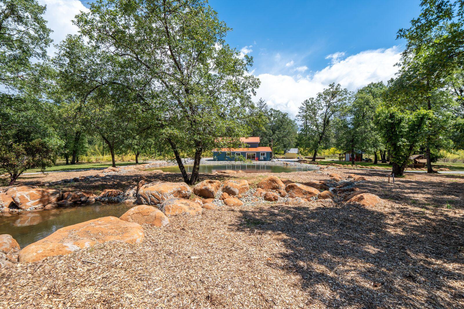 21855 Graham (elam Ln) Road Manton, CA 96059 - Photo 50 of 82 VyK80k0Q