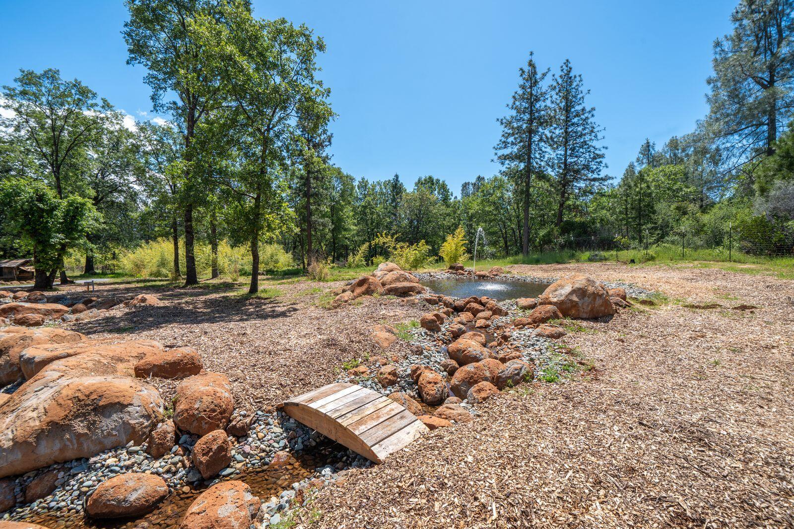 21855 Graham (elam Ln) Road Manton, CA 96059 - Photo 51 of 82 Zve-0FZg