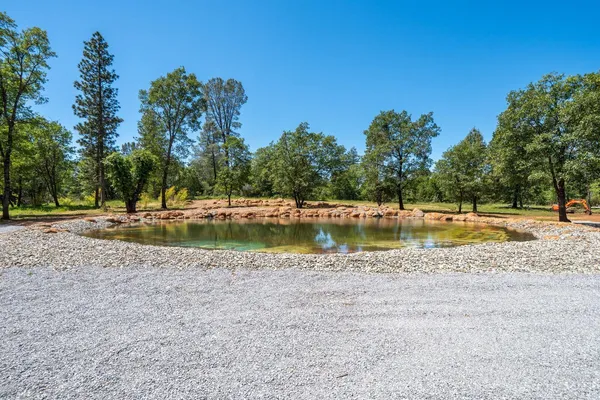 $449,000 | 21855 Graham (elam Ln) Road, Manton, CA 96059