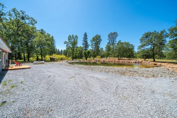 $449,000 | 21855 Graham (elam Ln) Road, Manton, CA 96059