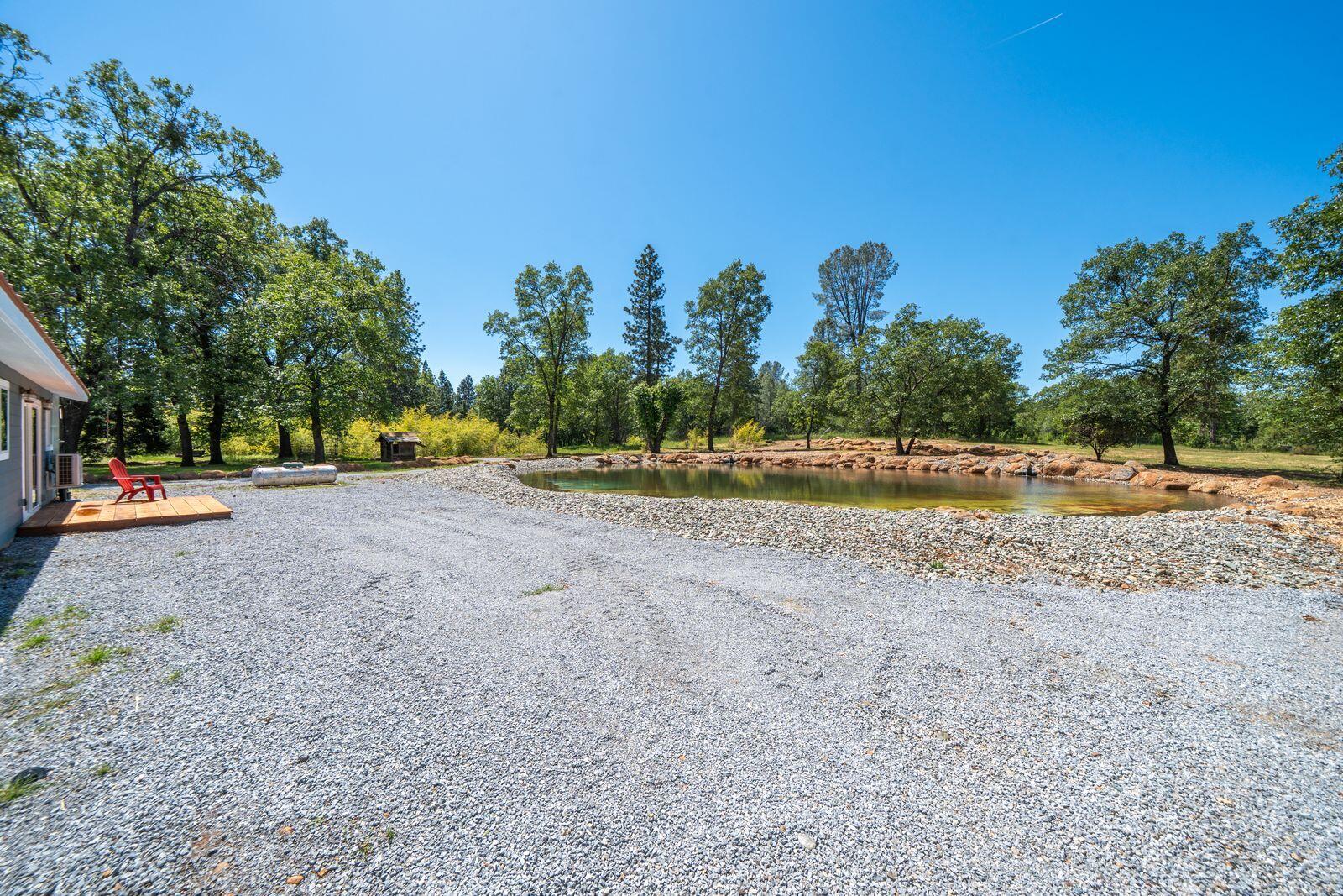 21855 Graham (elam Ln) Road Manton, CA 96059 - Photo 54 of 82 ZmazhWdQ