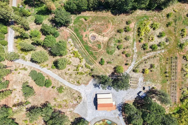 $449,000 | 21855 Graham (elam Ln) Road, Manton, CA 96059