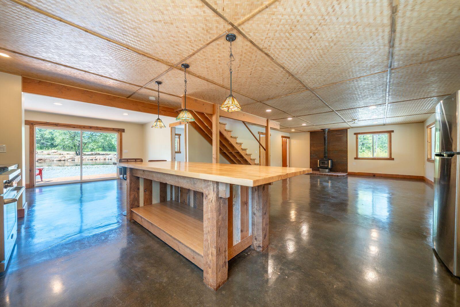 21855 Graham (elam Ln) Road Manton, CA 96059 - Photo 10 of 82 k5VrPE3Q