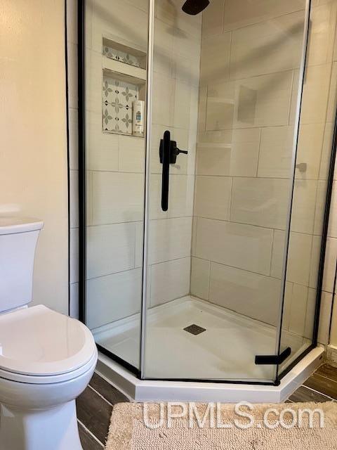 57237 2nd Street Calumet, MI 49913 - Photo 12 of 64 Gallery Image 12