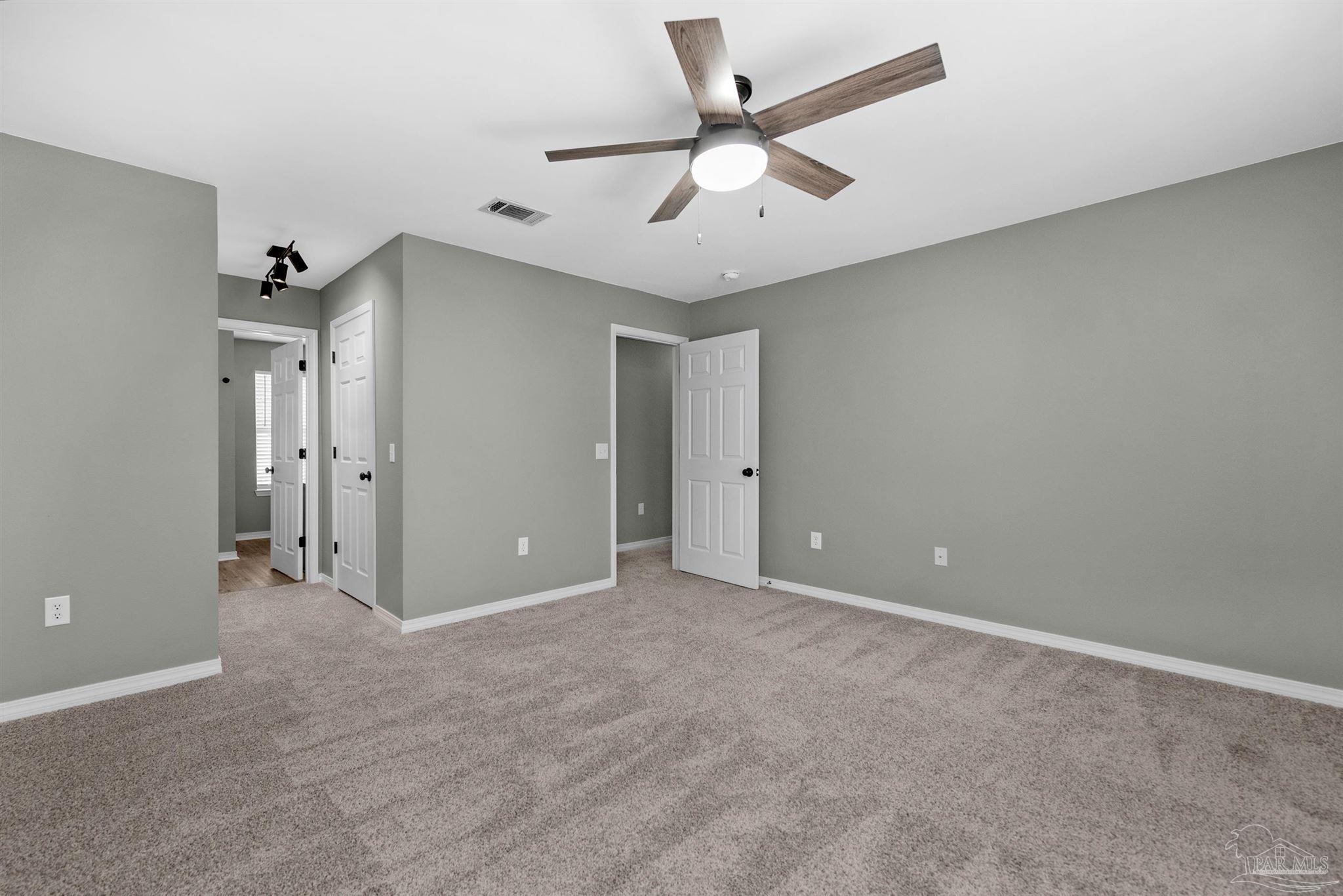 6707 Cedar Ridge Circle Milton, FL 32570 - Photo 20 of 31