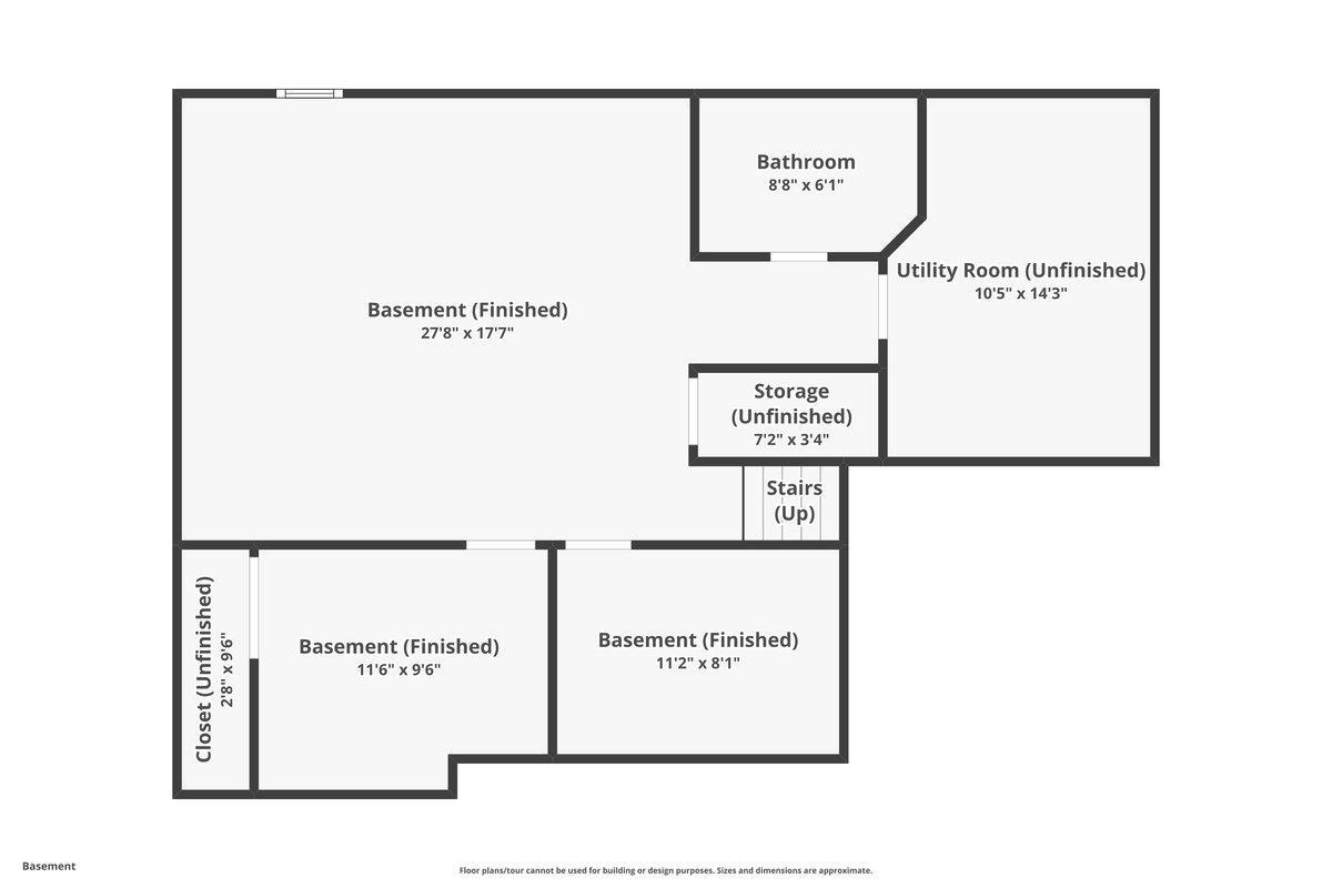 3836 Springboro Road Lebanon, OH 45036 - Photo 49 of 50 Gallery Image 49