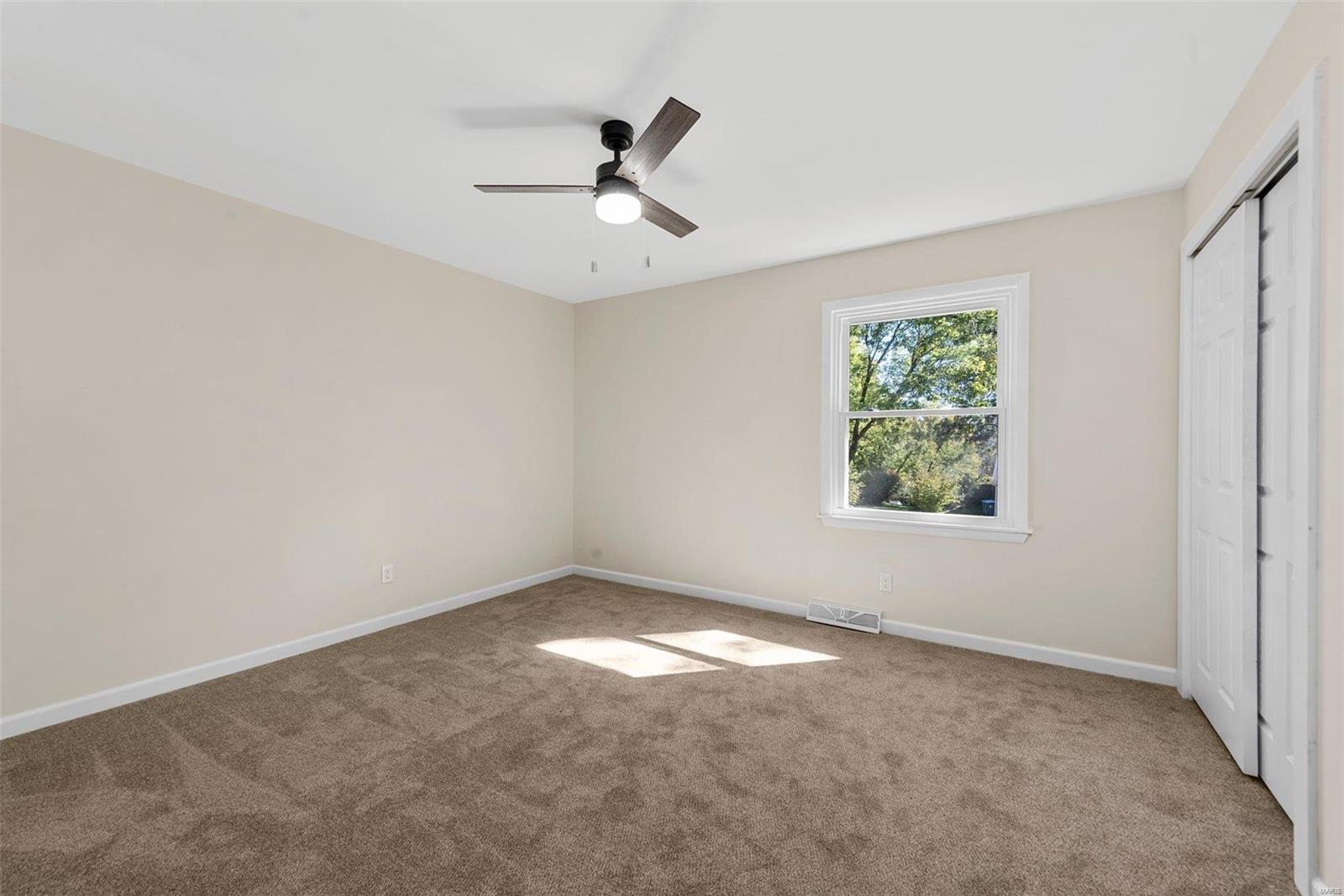 135 Ridgecrest Drive Chesterfield, MO 63017 - Photo 22 of 33 Gallery Image 22