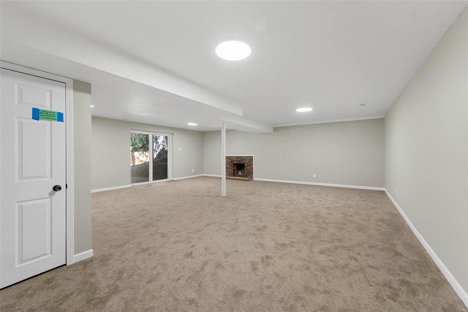 135 Ridgecrest Drive Chesterfield, MO 63017 - Photo 24 of 33 Gallery Image 24
