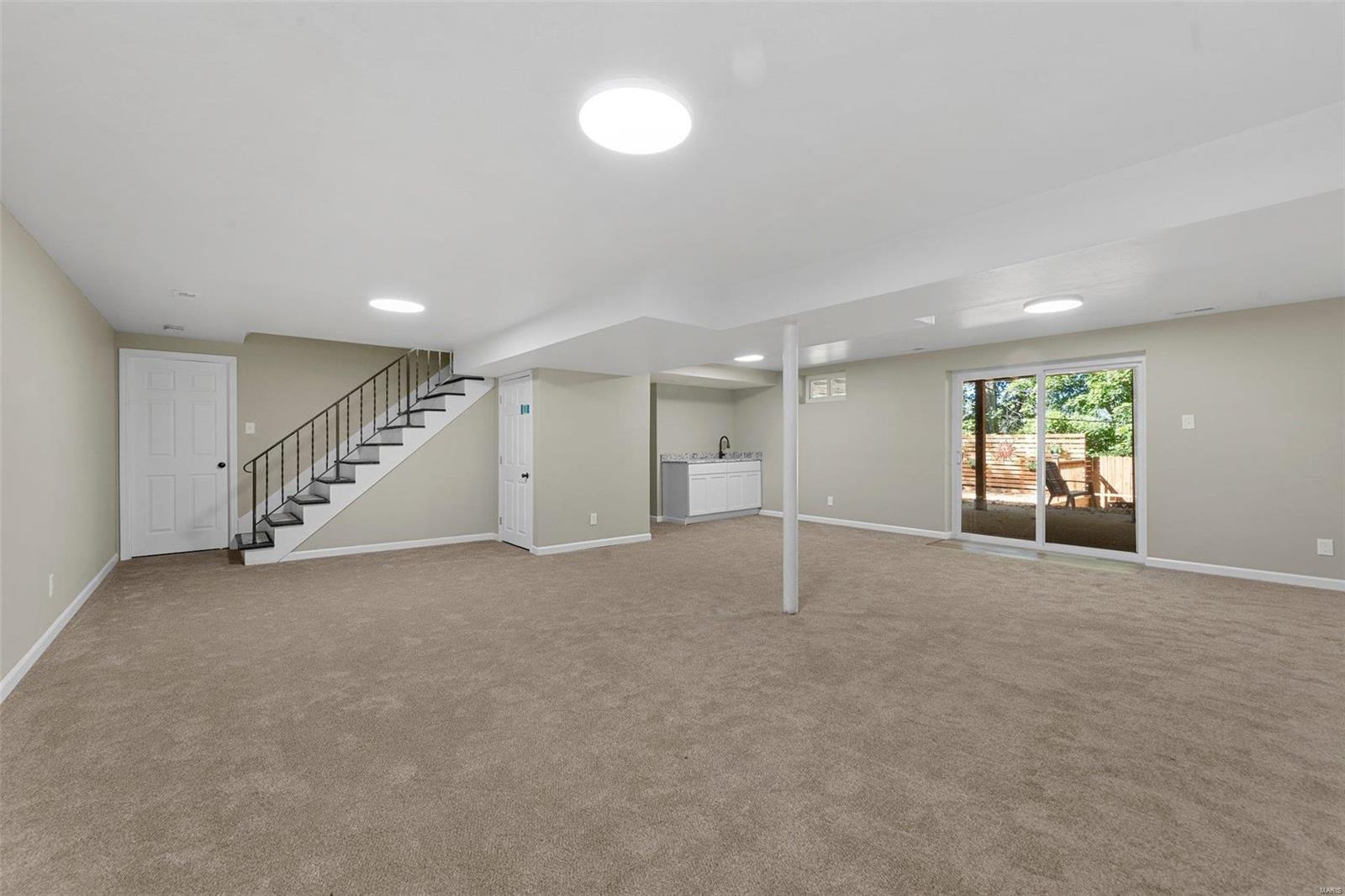 135 Ridgecrest Drive Chesterfield, MO 63017 - Photo 25 of 33 Gallery Image 25