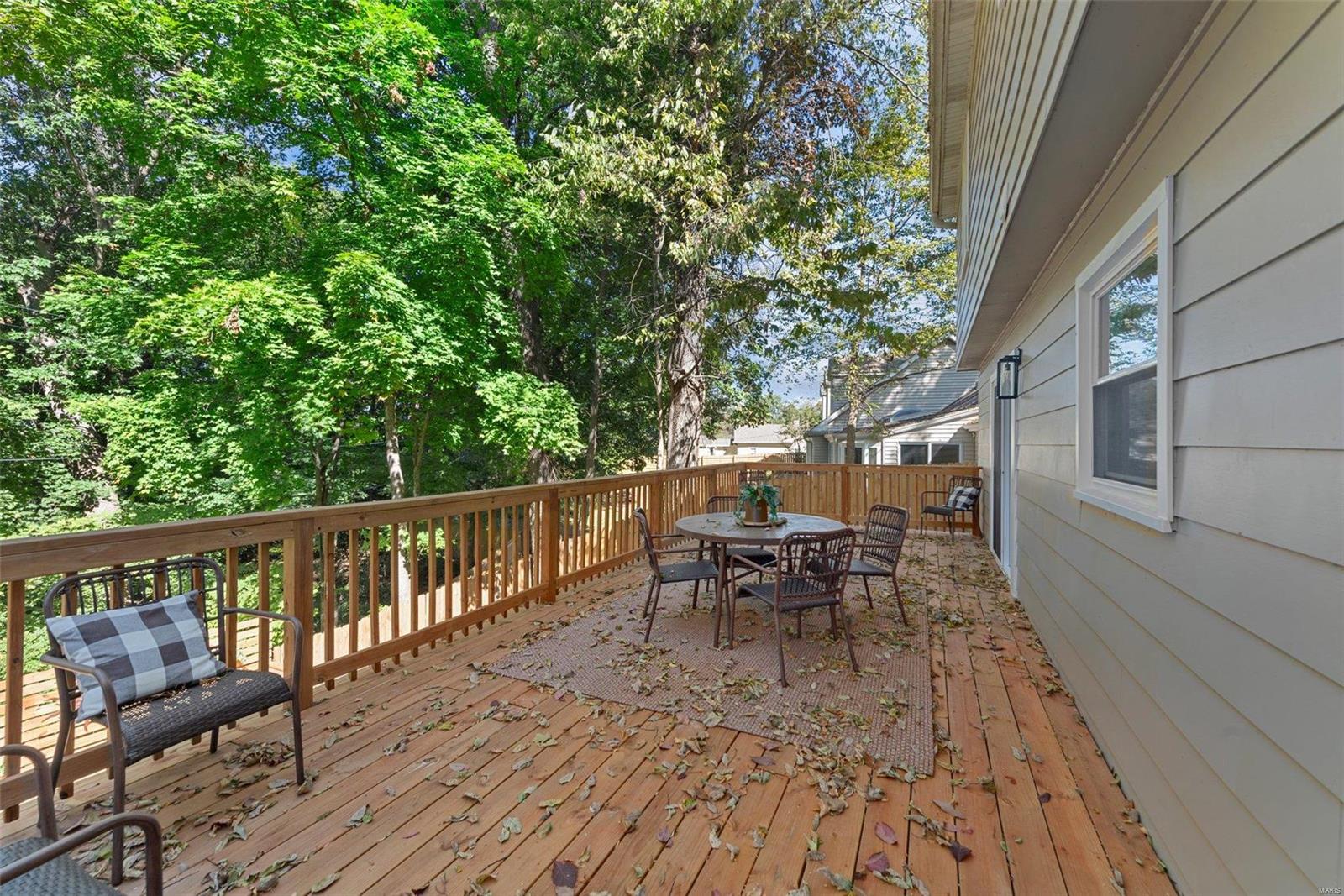 135 Ridgecrest Drive Chesterfield, MO 63017 - Photo 29 of 33 Gallery Image 29