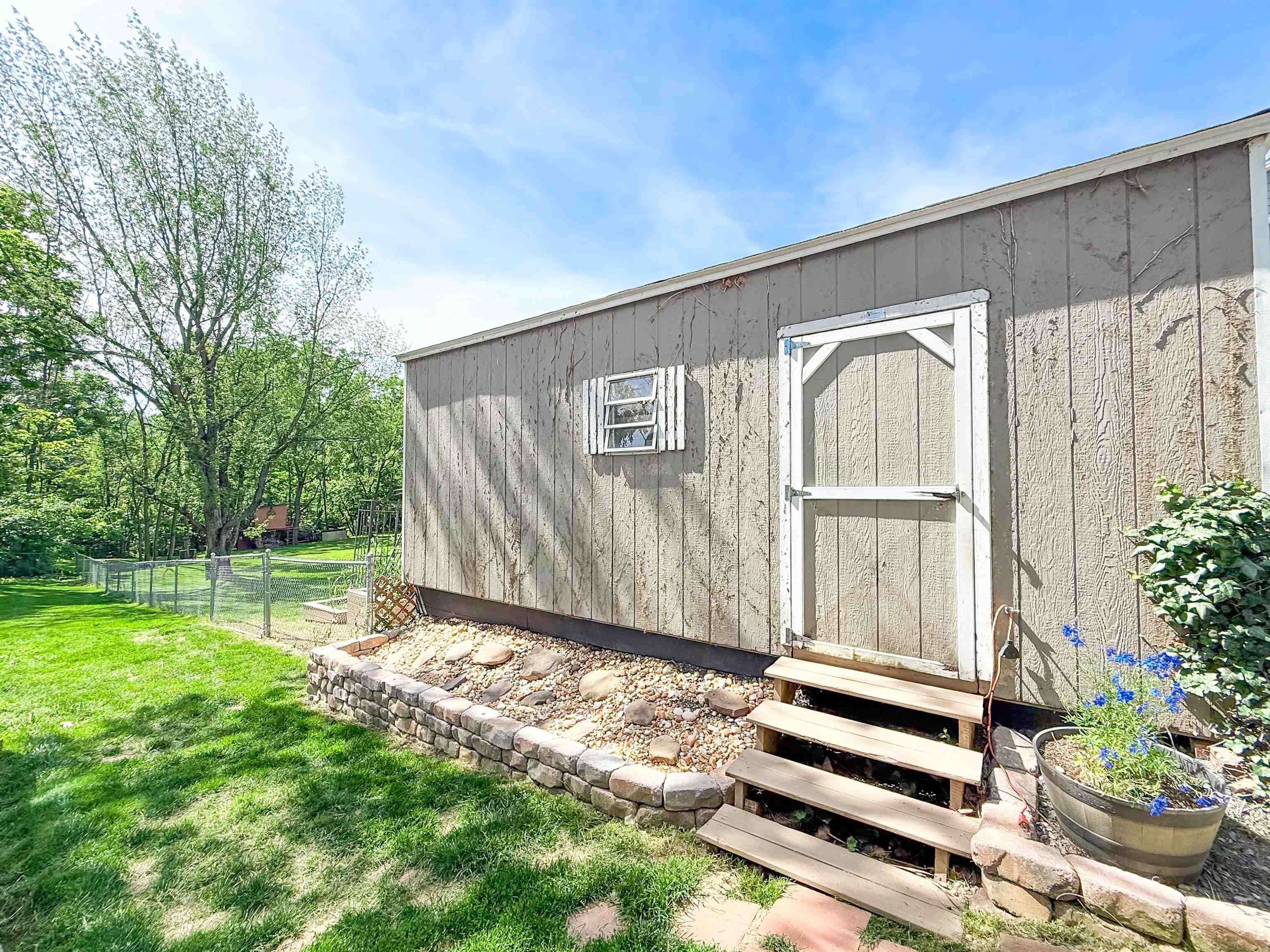 110 Montgomery Road Staunton, VA 24401 - Photo 29 of 31
