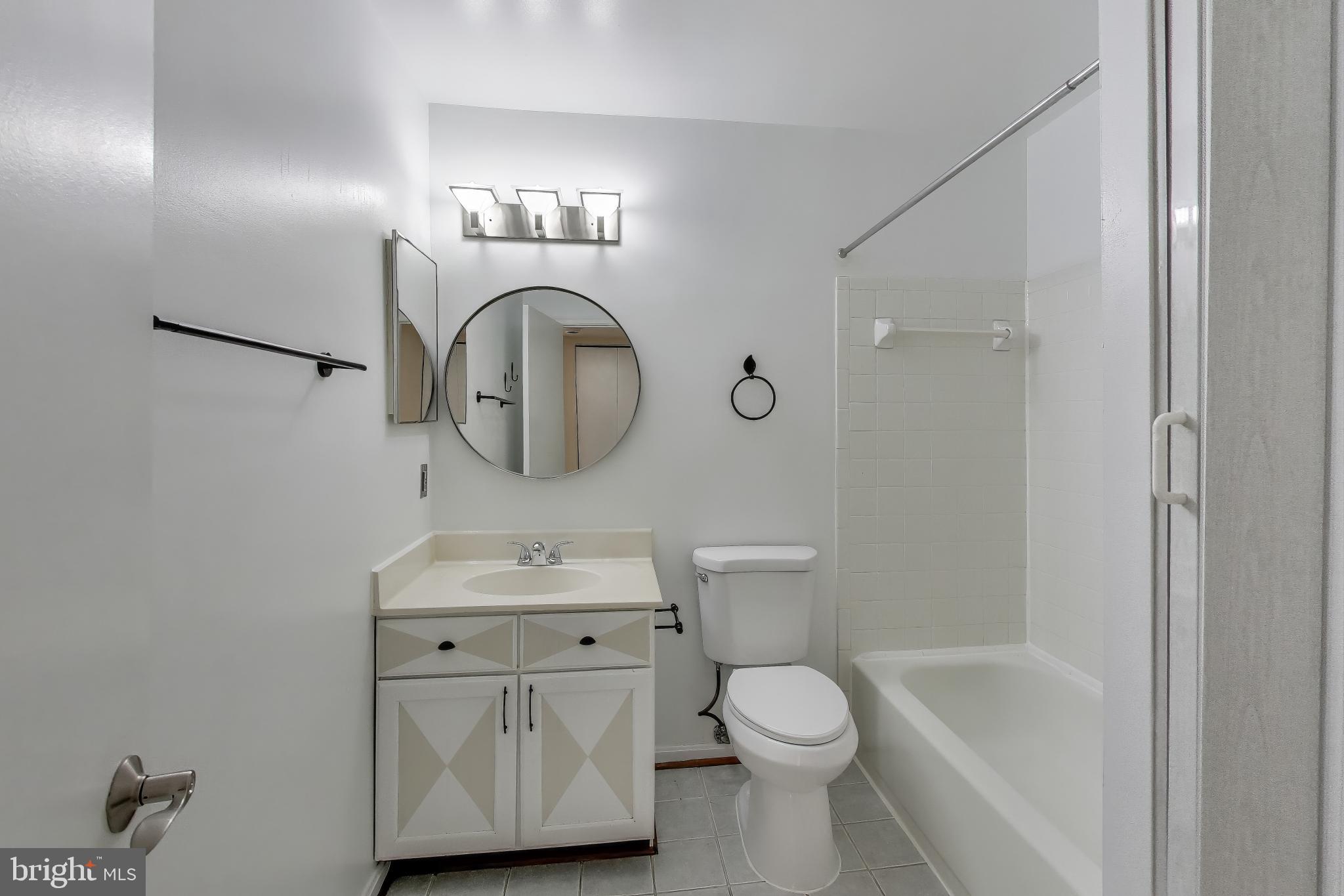 1639 Carriage House Terrace, Unit J Silver Spring, MD 20904 - Photo 11 of 23