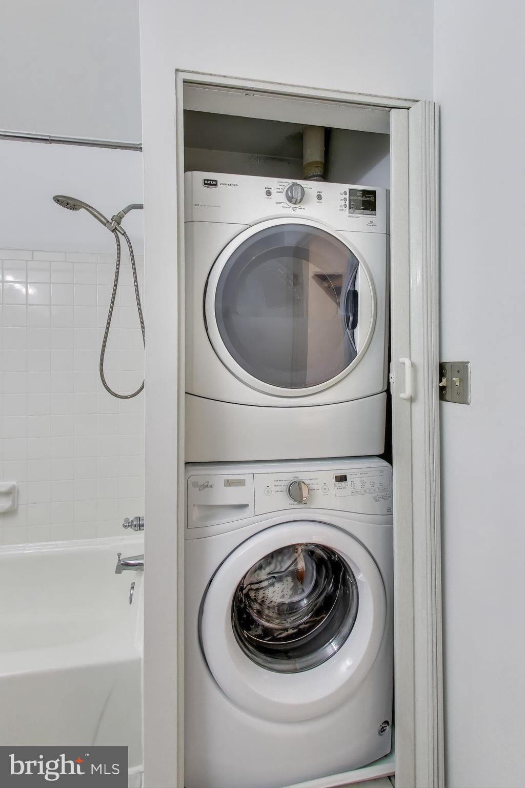 1639 Carriage House Terrace, Unit J Silver Spring, MD 20904 - Photo 12 of 23